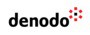 Logo.png20160705 14793 7q4jjj