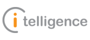 Logo of i-telligence.de gmbh