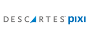 Logo of Descartes Systems (Germany) GmbH