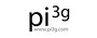 pi3g Logo