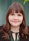 Ms. Julienne  Gruner